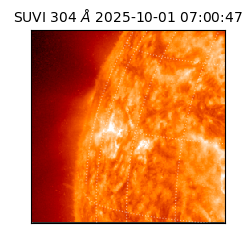 suvi - 2025-10-01T07:00:47.163000