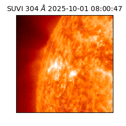 suvi - 2025-10-01T08:00:47.339000