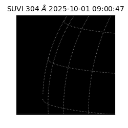 suvi - 2025-10-01T09:00:47.513000