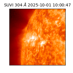 suvi - 2025-10-01T10:00:47.687000