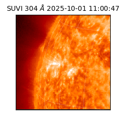 suvi - 2025-10-01T11:00:47.861000