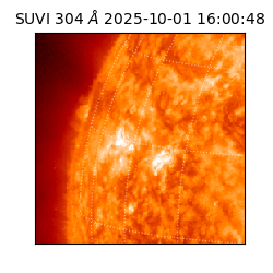 suvi - 2025-10-01T16:00:48.735000