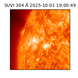 suvi - 2025-10-01T19:00:49.259000