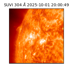 suvi - 2025-10-01T20:00:49.433000