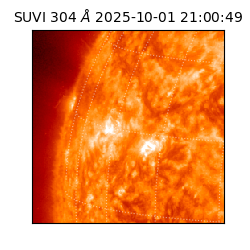 suvi - 2025-10-01T21:00:49.607000