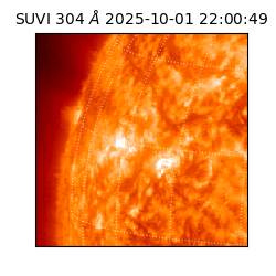 suvi - 2025-10-01T22:00:49.767000