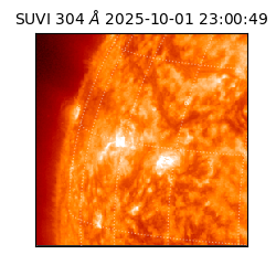 suvi - 2025-10-01T23:00:49.957000