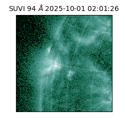 suvi - 2025-10-01T02:01:26.289000