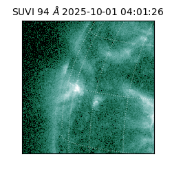 suvi - 2025-10-01T04:01:26.639000