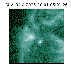 suvi - 2025-10-01T05:01:26.815000