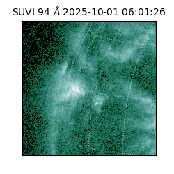 suvi - 2025-10-01T06:01:26.989000