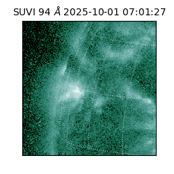 suvi - 2025-10-01T07:01:27.169000