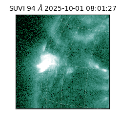 suvi - 2025-10-01T08:01:27.341000