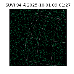 suvi - 2025-10-01T09:01:27.515000