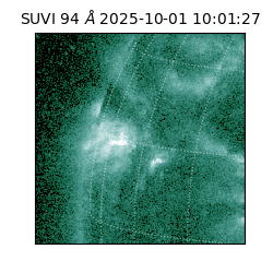 suvi - 2025-10-01T10:01:27.689000