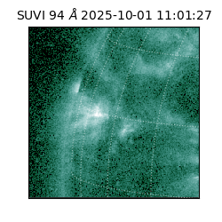 suvi - 2025-10-01T11:01:27.863000