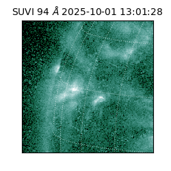 suvi - 2025-10-01T13:01:28.213000