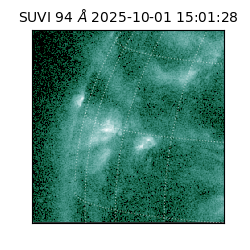 suvi - 2025-10-01T15:01:28.569000