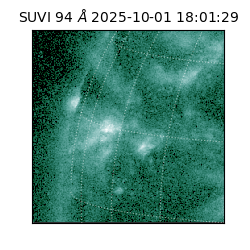 suvi - 2025-10-01T18:01:29.085000