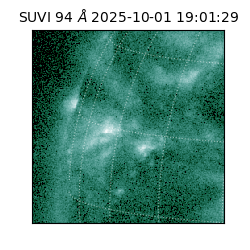 suvi - 2025-10-01T19:01:29.259000