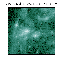 suvi - 2025-10-01T22:01:29.785000