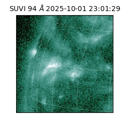 suvi - 2025-10-01T23:01:29.959000