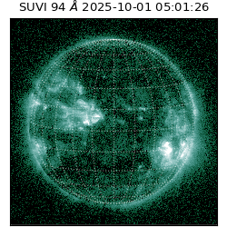 suvi - 2025-10-01T05:01:26.815000