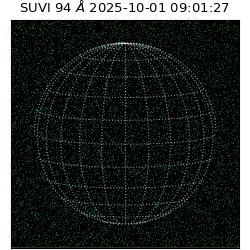 suvi - 2025-10-01T09:01:27.515000