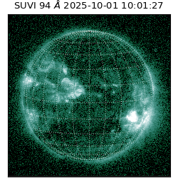 suvi - 2025-10-01T10:01:27.689000