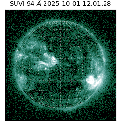 suvi - 2025-10-01T12:01:28.037000