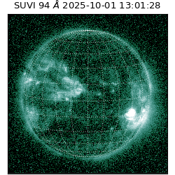 suvi - 2025-10-01T13:01:28.213000