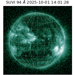 suvi - 2025-10-01T14:01:28.387000