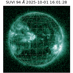 suvi - 2025-10-01T16:01:28.737000