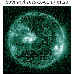 suvi - 2025-10-01T17:01:28.911000