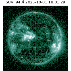 suvi - 2025-10-01T18:01:29.085000