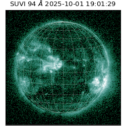 suvi - 2025-10-01T19:01:29.259000
