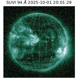 suvi - 2025-10-01T20:01:29.435000