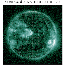 suvi - 2025-10-01T21:01:29.609000