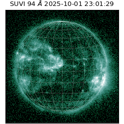 suvi - 2025-10-01T23:01:29.959000