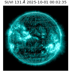 suvi - 2025-10-01T00:02:35.931000