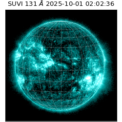 suvi - 2025-10-01T02:02:36.287000
