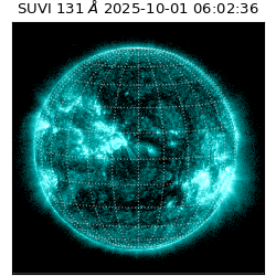 suvi - 2025-10-01T06:02:36.983000
