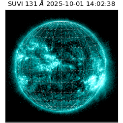 suvi - 2025-10-01T14:02:38.384000