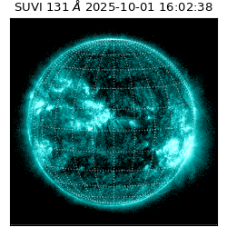 suvi - 2025-10-01T16:02:38.734000