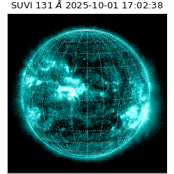 suvi - 2025-10-01T17:02:38.908000