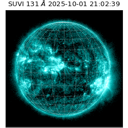 suvi - 2025-10-01T21:02:39.590000