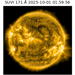 suvi - 2025-10-01T01:59:56.267000