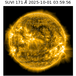 suvi - 2025-10-01T03:59:56.633000