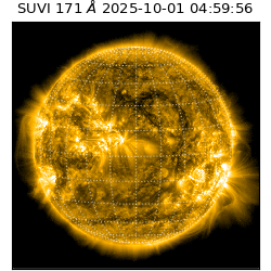 suvi - 2025-10-01T04:59:56.809000