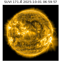 suvi - 2025-10-01T06:59:57.159000